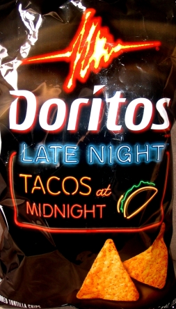 doritos-late-night-tacos-at-midnight.jpeg?w=253&h=427
