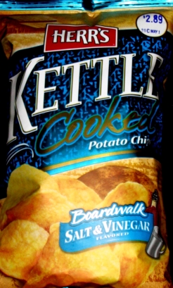 herrs-kettle-chips-salt-vinegar.jpeg