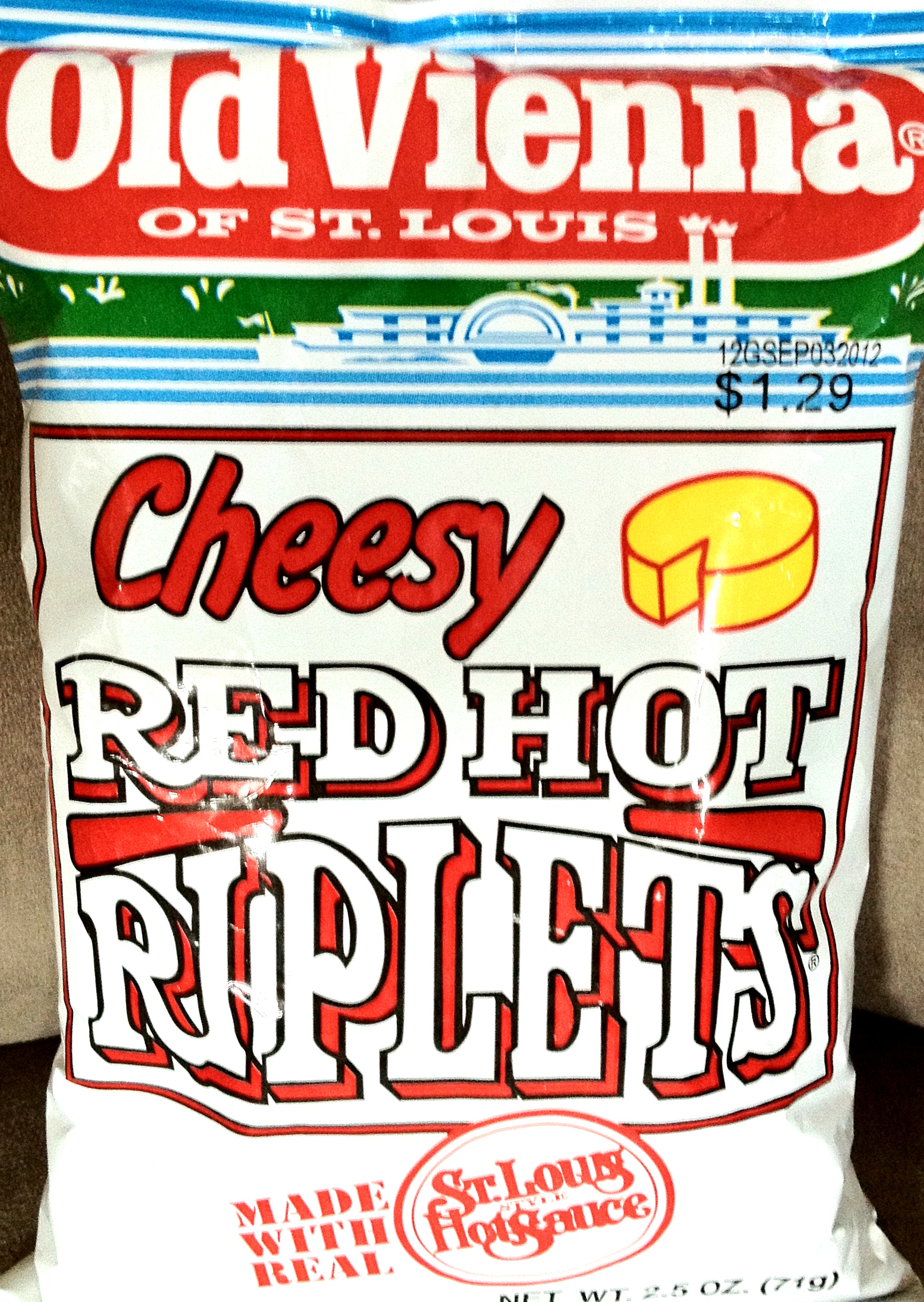 https://chipreview.files.wordpress.com/2012/09/old-vienna-of-st-louis-cheesy-red-hot-riplets.jpg