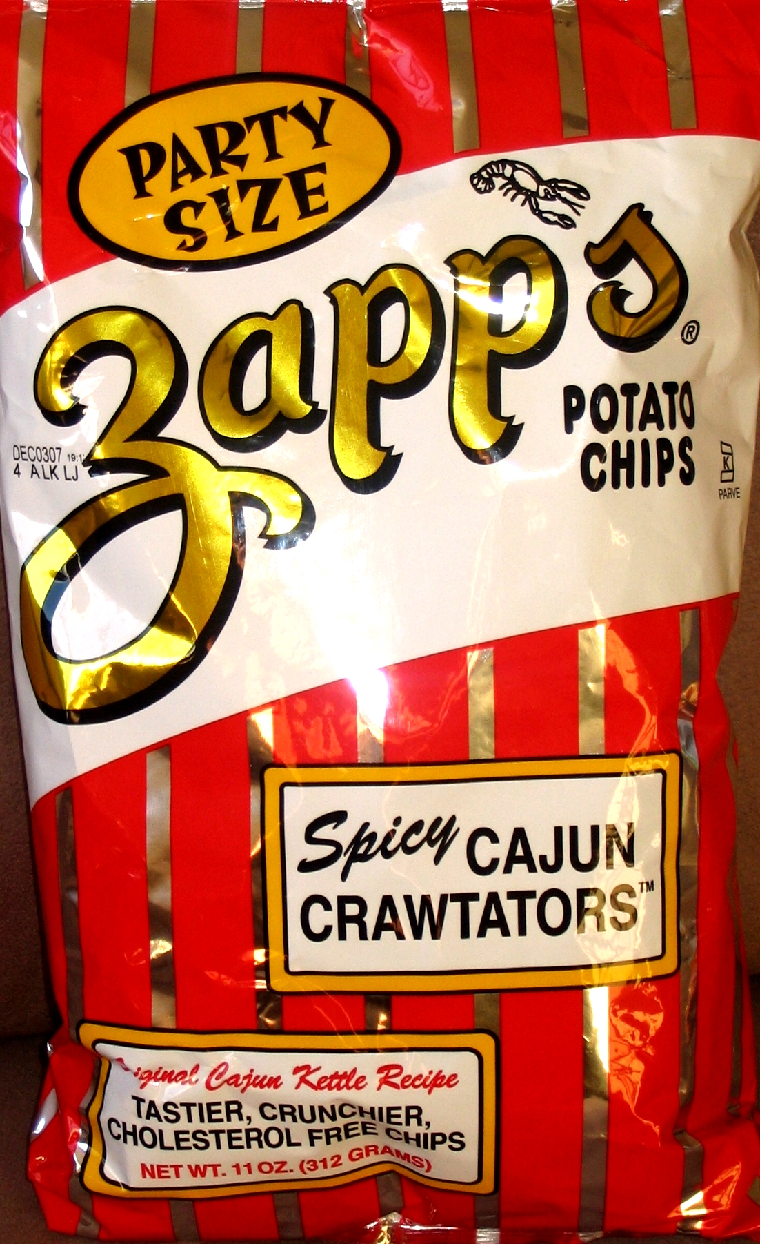 zapps-spicy-cajun-crawtater.jpeg