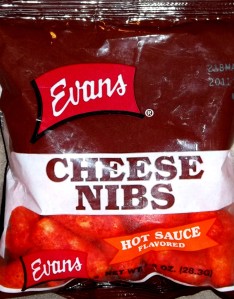 evans-hot-sauce-cheese-nibs.jpg?w=234&h=300
