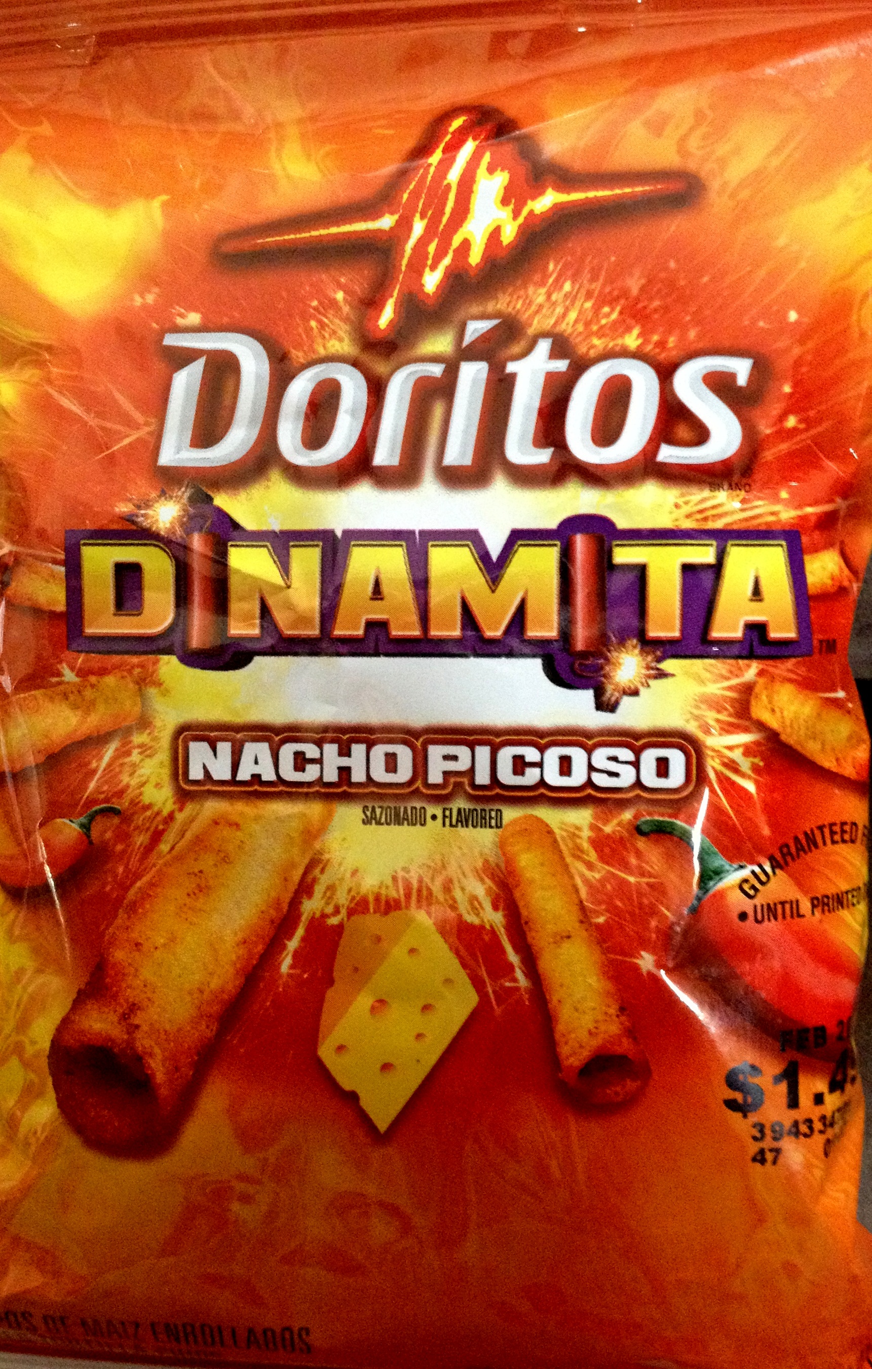 doritos-dinamita-nacho-picoso.jpg