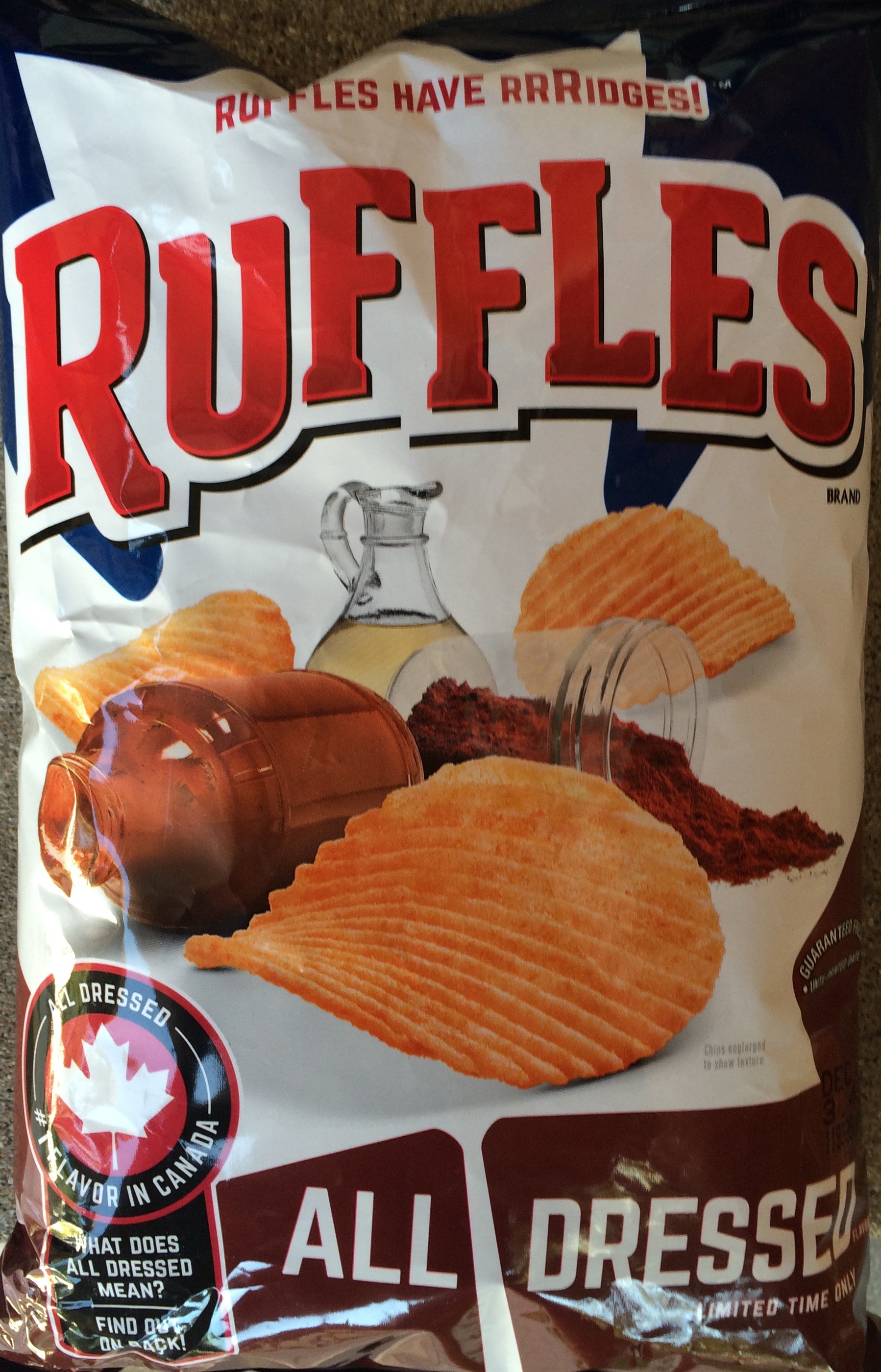 File:Gardetto's Special Request Roasted Garlic Rye Chips.jpg