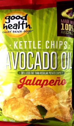 good-health-avocado-oil-jalapeno-chips