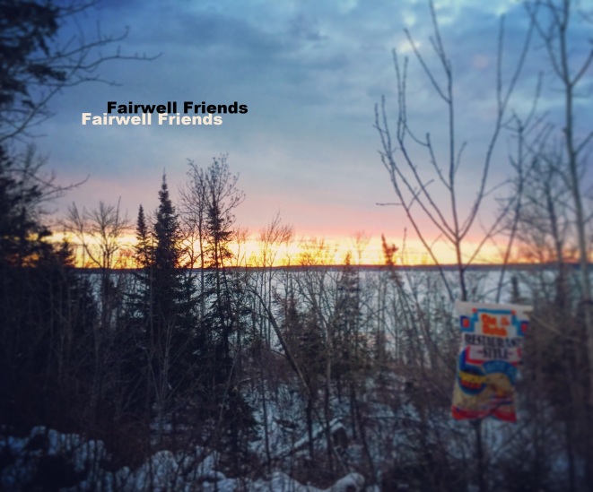farewell-friends